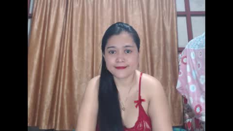 Snapshot of precious0088 chatting on October 25, 2025, 8:22 am precious0088 online show from October 25, 2025, 8:22 am
