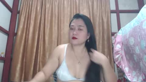 Snapshot of precious0088 chatting on October 28, 2025, 2:59 am precious0088 online show from October 28, 2025, 2:59 am