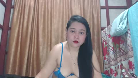Snapshot of precious0088 chatting on November 7, 2025, 6:13 am precious0088 online show from November 7, 2025, 6:13 am