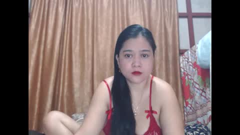 Snapshot of precious0088 chatting on November 11, 2025, 8:36 am precious0088 online show from November 11, 2025, 8:36 am