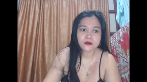 Snapshot of precious0088 chatting on November 19, 2025, 12:10 am precious0088 online show from November 19, 2025, 12:10 am