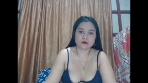 Snapshot of precious0088 chatting on November 23, 2025, 10:20 pm precious0088 online show from November 23, 2025, 10:20 pm