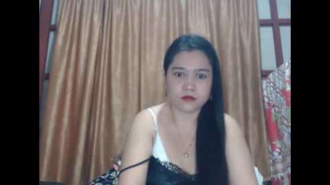 Snapshot of precious0088 chatting on November 25, 2025, 1:05 am precious0088 online show from November 25, 2025, 1:05 am
