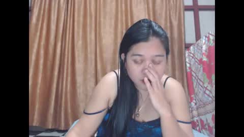 Snapshot of precious0088 chatting on November 25, 2025, 9:15 pm precious0088 online show from November 25, 2025, 9:15 pm