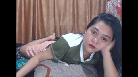 Snapshot of precious0088 chatting on November 30, 2025, 1:59 pm precious0088 online show from November 30, 2025, 1:59 pm