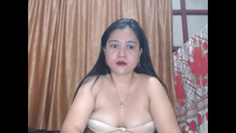 Snapshot of precious0088 chatting on December 18, 2025, 2:34 pm precious0088 online show from December 18, 2025, 2:34 pm