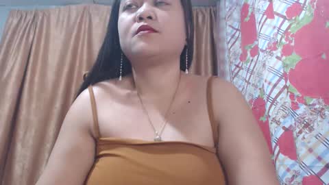 Snapshot of precious0088 chatting on April 27, 2026, 1:25 am precious0088 online show from April 27, 2026, 1:25 am