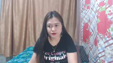 Snapshot of precious0088 chatting on May 3, 2026, 11:00 pm precious0088 online show from May 3, 2026, 11:00 pm