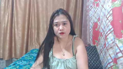Snapshot of precious0088 chatting on May 8, 2026, 12:27 am precious0088 online show from May 8, 2026, 12:27 am
