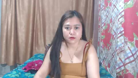 Snapshot of precious0088 chatting on May 11, 2026, 4:26 pm precious0088 online show from May 11, 2026, 4:26 pm