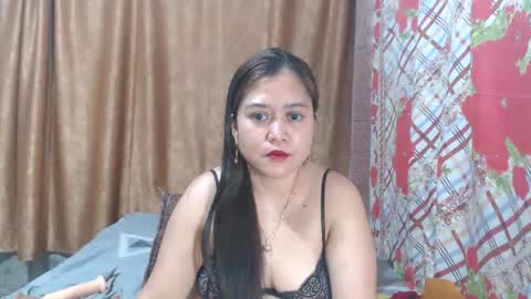 Snapshot of precious0088 chatting on May 16, 2026, 1:13 am precious0088 online show from May 16, 2026, 1:13 am