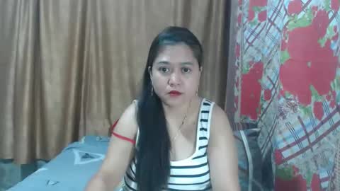 Snapshot of precious0088 chatting on May 18, 2026, 7:36 am precious0088 online show from May 18, 2026, 7:36 am