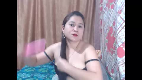 Snapshot of precious0088 chatting on May 28, 2026, 9:28 am precious0088 online show from May 28, 2026, 9:28 am