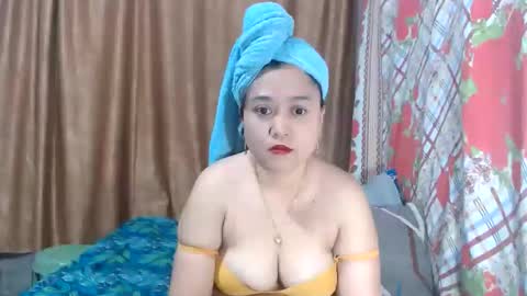 Snapshot of precious0088 chatting on May 29, 2026, 1:58 am precious0088 online show from May 29, 2026, 1:58 am