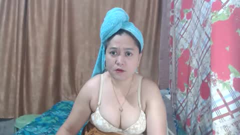Snapshot of precious0088 chatting on May 30, 2026, 10:34 am precious0088 online show from May 30, 2026, 10:34 am