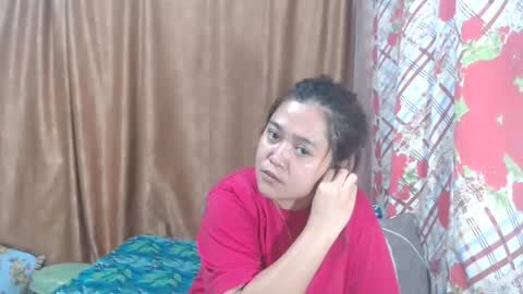 Snapshot of precious0088 chatting on May 31, 2026, 7:37 am precious0088 online show from May 31, 2026, 7:37 am