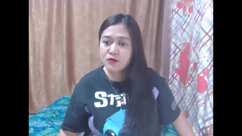 Snapshot of precious0088 chatting on June 2, 2026, 9:22 am precious0088 online show from June 2, 2026, 9:22 am