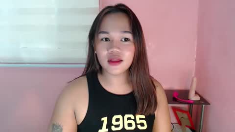 Snapshot of precious_ariah chatting on February 8, 2025, 2:58 am Just PRECIOUS online show from February 8, 2025, 2:58 am