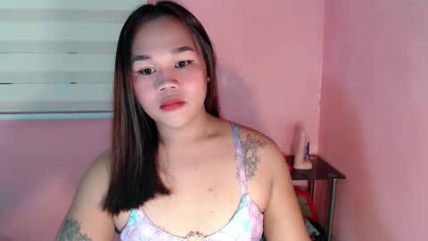 Snapshot of precious_ariah chatting on February 11, 2025, 10:15 am Just PRECIOUS online show from February 11, 2025, 10:15 am
