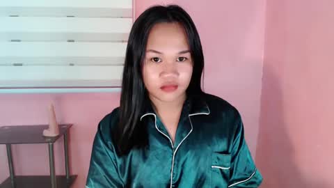 Snapshot of precious_ariah chatting on February 23, 2025, 7:00 am Just PRECIOUS online show from February 23, 2025, 7:00 am