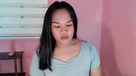 Snapshot of precious_ariah chatting on February 24, 2025, 5:54 am Just PRECIOUS online show from February 24, 2025, 5:54 am