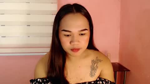 Snapshot of precious_ariah chatting on March 10, 2025, 4:49 am Just PRECIOUS online show from March 10, 2025, 4:49 am