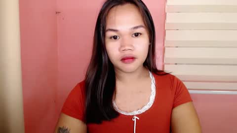 Snapshot of precious_ariah chatting on March 10, 2025, 10:34 pm Just PRECIOUS online show from March 10, 2025, 10:34 pm