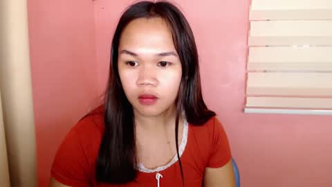 Snapshot of precious_ariah chatting on March 11, 2025, 1:37 am Just PRECIOUS online show from March 11, 2025, 1:37 am