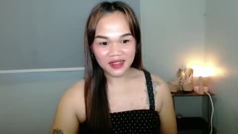 Snapshot of precious_ariah chatting on September 14, 2025, 2:11 am Just PRECIOUS online show from September 14, 2025, 2:11 am