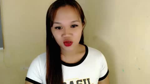 Snapshot of precious_ariah chatting on September 21, 2025, 1:13 pm Just PRECIOUS online show from September 21, 2025, 1:13 pm