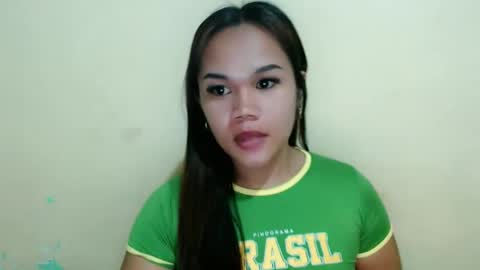 Snapshot of precious_ariah chatting on September 28, 2025, 4:56 pm Just PRECIOUS online show from September 28, 2025, 4:56 pm