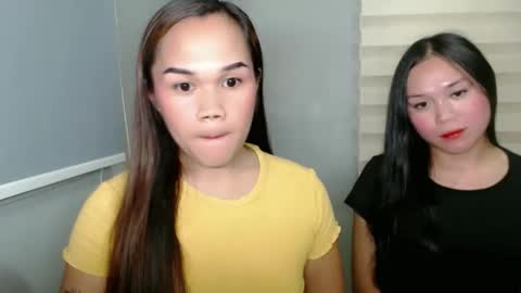 Snapshot of precious_ariah chatting on October 13, 2025, 1:55 pm Just PRECIOUS online show from October 13, 2025, 1:55 pm