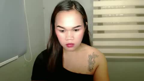 Snapshot of precious_ariah chatting on October 15, 2025, 4:18 pm Just PRECIOUS online show from October 15, 2025, 4:18 pm