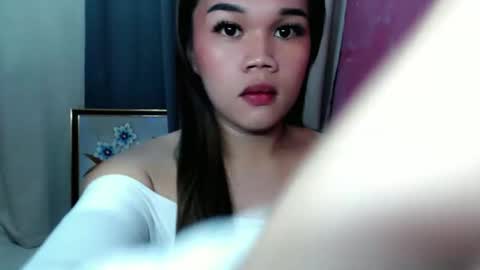 Snapshot of precious_ariah chatting on November 10, 2025, 4:44 am Just PRECIOUS online show from November 10, 2025, 4:44 am