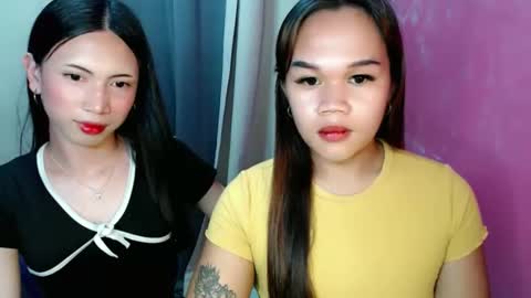 Snapshot of precious_ariah chatting on November 11, 2025, 2:39 pm Just PRECIOUS online show from November 11, 2025, 2:39 pm