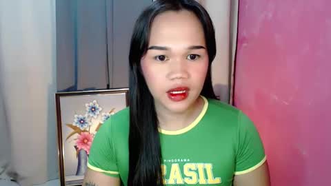 Snapshot of precious_ariah chatting on November 18, 2025, 5:34 am Just PRECIOUS online show from November 18, 2025, 5:34 am