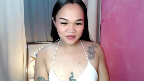 Snapshot of precious_ariah chatting on November 23, 2025, 12:43 am Just PRECIOUS online show from November 23, 2025, 12:43 am