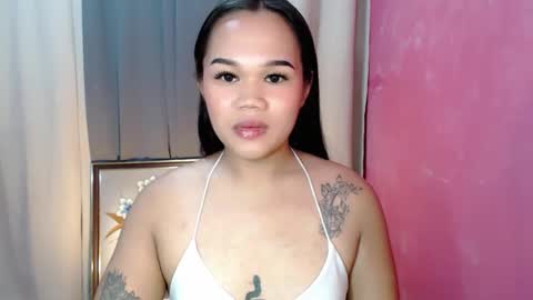 Snapshot of precious_ariah chatting on November 24, 2025, 2:00 am Just PRECIOUS online show from November 24, 2025, 2:00 am