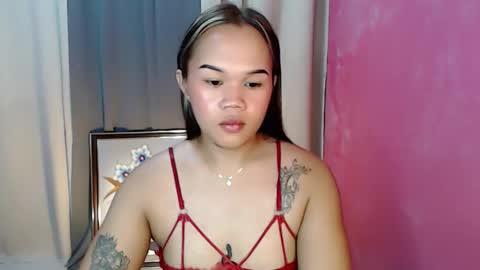 Snapshot of precious_ariah chatting on December 5, 2025, 2:09 am Just PRECIOUS online show from December 5, 2025, 2:09 am