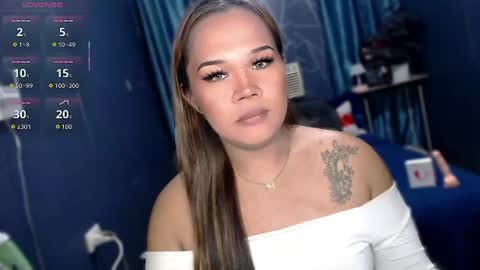 Just PRECIOUS  online show from June 24, 2026, 1:59 am