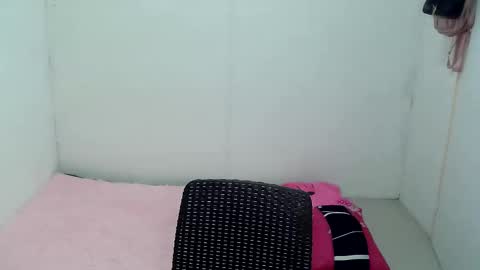 Snapshot of precious_athena chatting on November 11, 2025, 10:59 am precious_athena online show from November 11, 2025, 10:59 am