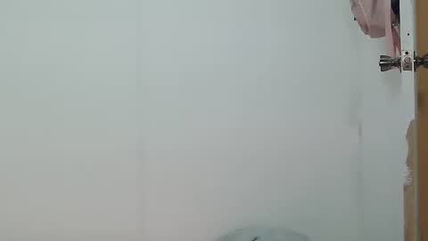 Snapshot of precious_athena chatting on November 17, 2025, 4:18 am precious_athena online show from November 17, 2025, 4:18 am