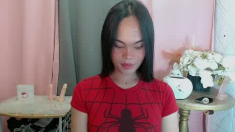 Cassie online show from June 29, 2026, 3:46 am
