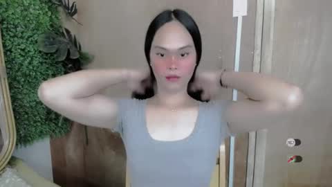 Cassie online show from July 14, 2026, 9:47 am