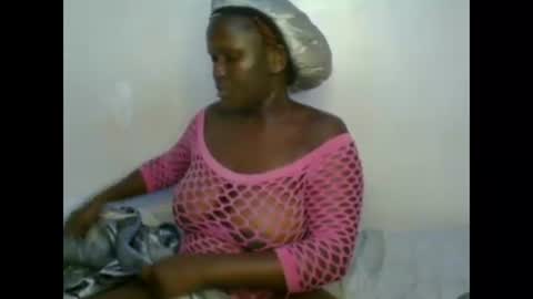 precious_diva online show from December 30, 2024, 5:34 pm