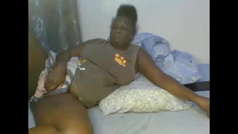 precious_diva online show from February 9, 2025, 1:14 pm