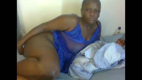 precious_diva online show from February 14, 2025, 3:11 am