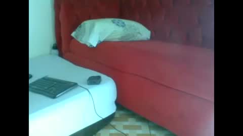 precious_diva online show from February 16, 2025, 11:38 am