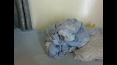 precious_diva online show from February 27, 2025, 10:09 pm