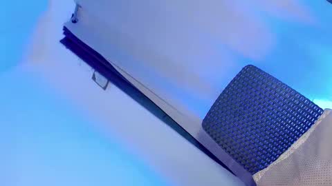 Snapshot of precious_gem1 chatting on October 12, 2025, 9:08 am GODDESS PRECIOUS online show from October 12, 2025, 9:08 am